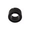 Supersprings Inside Spring Coil Mount, Up To 20 Percent Load Increase Per Set CSS-1195 - alternate 4